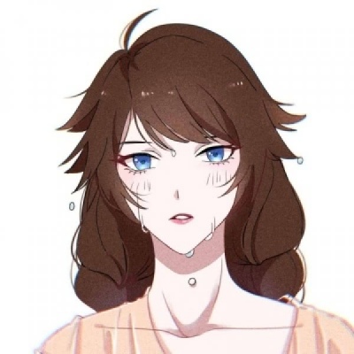 Furry创作素材整理FurryQQ群