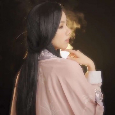 Furry插画灵感合集兽圈社群